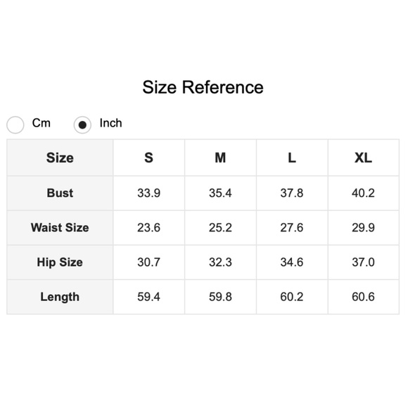 High Slit Backless Black Sexy Maxi Dress - Picture 6 of 6